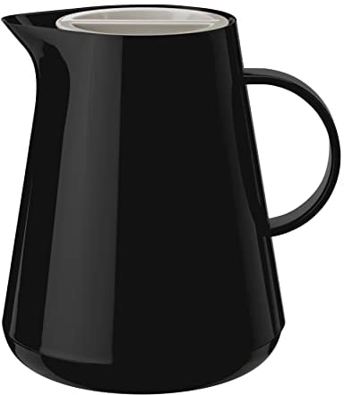 Rig-Tig Hottie isolierkanne schwarz 1 Liter