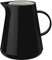 Rig-Tig Hottie isolierkanne schwarz 1 Liter