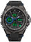 findtime Herren Digitaluhr Militär Sportuhren Tactical Armbanduhr Military Watch Uhr Sportuhr Outdoor Digital 5 ATM Wasserdicht Uhren Männer Stoppuhr Kalender Wecker Countdown Datum