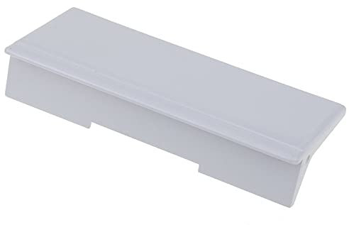 GORENJE - TÜRGRIFF 54N-HT 070 (78006518-449404