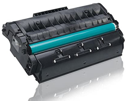 Inkadoo Toner kompatibel zu Ricoh 407246 / TYPESP311HE Toner Aficio SP 310 Series Aficio SP 311 DN Aficio SP 325 SNW Aficio SP 325
