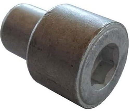 ANODO Yamaha ALUMINIO 75-250 HP