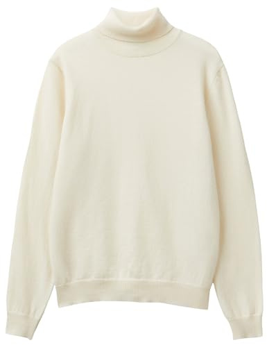 United Colors of Benetton Women's Sweater