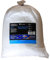 Reef Professional Premium Meersalz 20 kg Sack
