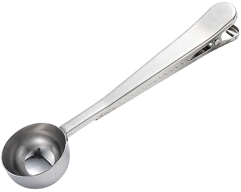 Qiebenav Camping-Kaffeemaschine, 800 ml/350 ml/1000 ml, Kaffeepresse, Edelstahl, tragbare Kaffeemaschine für die Küche zu Hause S