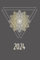 Kalender 2024: 365 Tage der Inspiration