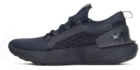 Under Armour UA HOVR Phantom 3 SE, Schwarz , 42 EU