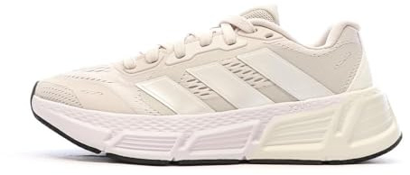 adidas Originals Runfalcon Herren Laufschuhe, Putmau Zeromt Alumin, 41 1/3 EU