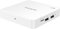 Lipa KP1 Android TV Box 2-32 GB - Reproductor Multimedia para TV - Streamer Multimedia - TV Box Android - Licencia de Google - Asistente de Voz de Google