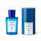 Acqua di Parma Blu Mediterraneo Fico di Amalfi Edt 100 ml