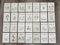 Generisch Routinekarten für Kinder, Montessori Kalender, Wochenplan Montessori, Wochenplaner Kinder, Tagesablauf Kinder, Morgenkreis, Tagesabläufe Set