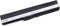 vhbw 1 x Battery Compatible with Asus K52, K42Jr, K52f-a1, K42JP, K52f, K42JZ, K42JY, K42N, K42JV Notebook (4400mAh, 11.1V, Li-ion)