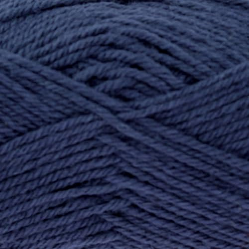 King Cole Orchard DK - Topaz (5869)