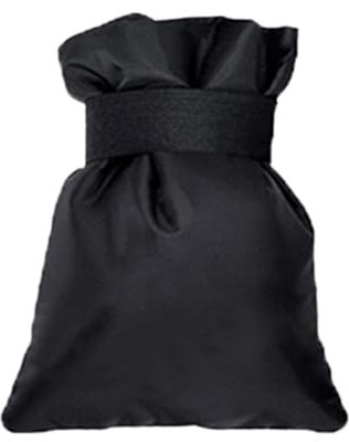 Housse de robinet d'extérieur – Housses de robinet pour robinets d'extérieur | Couvercle de robinet | Housse de protection de robinet thermique résistante aux intempéries, couvercle de robinet