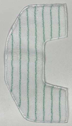 proWIN win-i Zubehör HYGIENE FASER für Multifunktionsaufsatz