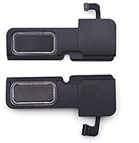 Pardarsey Replacement Left and Right Internal Speaker Compatible for MacBook Pro 15 A1707 2016 2017 Subwoofer Retina with Touch Bar
