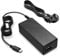 Fast Chromebook Charger C330 S330 100e 300e 500e Yoga Len-ovo Yoga 65W Lenovo USB C Charger Fit for Lenovo Thinkpad X1 Carbon T14 T15 T480 T490 T580 T590 E480 E490