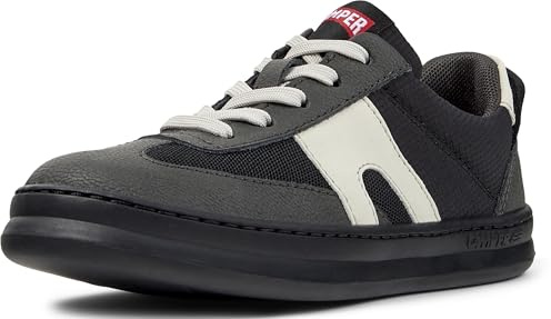 Camper Unisex Kinder Runner Four K800653 Sneaker