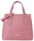 VALENTINO Brixton Shopping Camelia