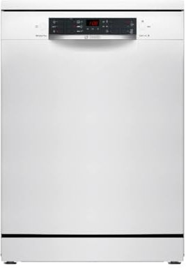 Dishwasher BOSCH SMS46KW01E - Brand: BOSCH - EAN: 4242005512249