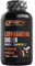 Ashwagandha Shoden® - 35% Withanolide Glykoside - Patentierter Ashwagandha Wurzelextrakt - Hohe Bioverfügbarkeit, hochdosiert, vegan - 60 Kapseln