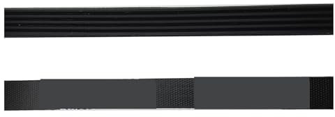 5EPJ1214 Fit ，Compatible For Samsung， Washing Machine Belt 6602-003993(2pcs)