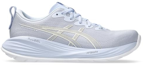 ASICS Damen Gel-Cumulus 27Sneaker