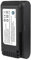Aspirateur 3500mAh VCA-SBT90 Batterie Li-ION. Compatible avec Samsung Jet 60, Jet 70 75 75, Jet 90 90 Les Aspirateurs