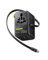 Baseus Enercore Adattatore da Viaggio Universale 70W con Cavo Estraibile, Spina Universale con 2AC + 2USB A + USB C, Adattatore Internazionale per USA, Regno Unito, Giappone, Thailandia, Australia