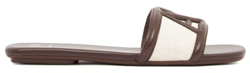 Armani Exchange XW002568_AF22752 Trainers EU 40