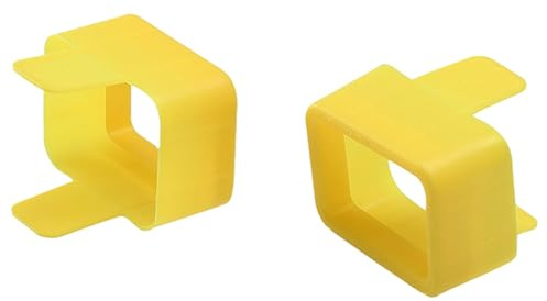 ATEN 2X-EA11 C20 EZ-Lok Stecker 10er Pack