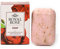 Royal Rose Natur Kosmetik Seife mit Bulgarisch Rose Öl und Arganöl 100g