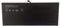 WYGUO BC-3S Remplacement de la Batterie d'un Ordinateur Portable pour Nokia Lumia 2520 4ICP5/43/95 Inter Tablet (14.8V 30wh 2030mAh)
