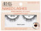 Ardell Naked Lash Pestañas 421 1 U