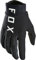Fox Racing Flexair Handske Svart S