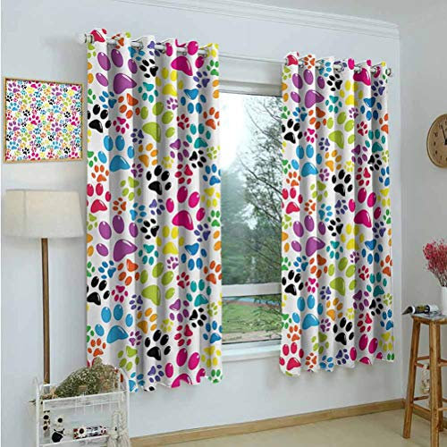 De Dietrich - Radiateur eau chaude Acier Blanc Type 22 IHR 2046W Chauffage central DE DIETRICH