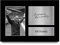 HWC Trading A4 Bill Shankly Liverpool Gifts Printed Signed Autograph Picture for Football Fans and Supporters