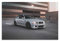 ZHUTOU Auto-Poster BMW E46 M3, dekoratives Gemälde, Leinwand, Wandkunst, Wohnzimmer, Poster, Schlafzimmer, Gemälde 20 x 30 cm