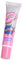 Magic Tattoo Lipgloss Set, Lippen Tattoo Lippenstift zum Abziehen Lippen Magic Magisch Farbe dauerhafte Langlebige Wasserdicht Tattoo Magic Color Peel Off Mundschild Tint Lipgloss(Süßer Pfirsich)