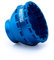 Park Tool Unisex – Erwachsene BBT Tretlager-und Pedalwerkzeug, Blau