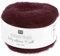 Rico Essentials Baby Alpaca Loves Silk 009 bordeaux