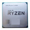 Composants informatiques Processeur AMD Ryzen 3 2200G R3 2200G 3,5 GHz Quad-Core Quad-Thread YD2200C5M4MFB Socket AM4 Technologie Mature