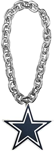 Great Branding FanFave - NFL Dallas Cowboys FanChain