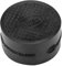 alca® Unterstellheber Gummiauflage, Auflage für Stempelwagenheber 40 mm