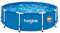 Funsicle Activity Pool Ø 3,05 m x H 76 cm