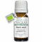 ResQ adult Bachblüten BIO Streukügelchen · globuli unique · bei Angst, Stress, Überforderung, Panik, zur Beruhigung · 10 g ca. 1100 St. · DE-ÖKO-007