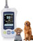 Veterinärpulsoximeter, Handhund -Vet -Oximeter, PETS -Pulsfrequenzmonitor, Ohr-/Zungen -Spo² -Sensor, 2,4 -Zoll -Display, für Katzen, Hunde und kleine Tiere