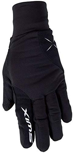 Swix Damen Lynx Handschuhe Fingerhandschuhe