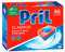 Pril Detersivo per Lavastoviglie - 30 Tabs