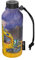 Emil Baustelle 0,4l (Weithals)